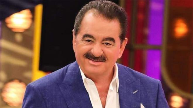 "CZN BURAK VE NUSRET MLLETE AMUR SATIYOR"  <br>  CZN Burak ve Nusret iin "Benim sayemde piyasaya ktlar" diyerek zehir zemberek aklamalar yapt.