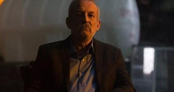 Ac haberi usta tiyatrocu Nejat Uygur'un olu Sha Uygur duyurdu.