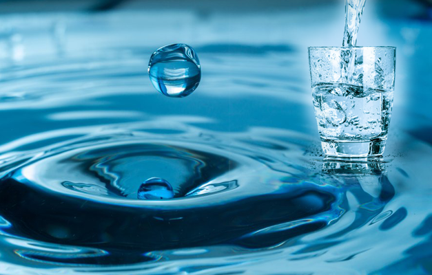 "Bir yudum su ile dah olsa sahur yapnz." (Abdurrazzk, Mu sannef, IV, 227/7599)