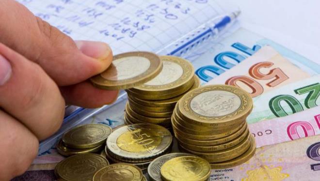  gremezlik oran yzde 50 ise bayram ikramiyesinin yars deniyor. Bayram ikramiyelerinden kesinti yaplamyor ve bu demeler haczedilemiyor.    Birden fazla dosyadan geliri olanlara en fazla aylk imkan veren dosya zerinden deme yaplacak.