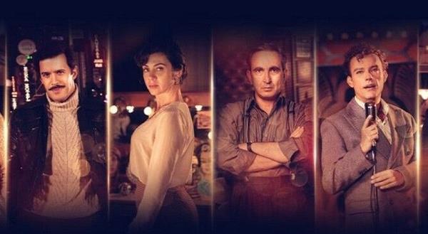 Netflix Trkiye "Ancak geni bir yelpazede en kaliteli ierikleri sunmaya ve Kulp, Pera Palas?ta Gece Yars, Stranger Things gibi benzersiz yapmlara yatrm yapmaya devam edebilmek iin Trkiye'deki cretlerimizi gncellememiz gerekiyor." ifadelerini kulland.