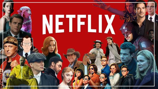 Netflix, hesap ifresi paylama ?oyununa? yllarca gz yumduktan sonra, nihayet yeni bir karar almaya hazrlanyor. Platform, hesaplarn ev dndaki kiilerle paylaanlar kullanclarndan fazla deme alacak bir sistem gelitirdi.