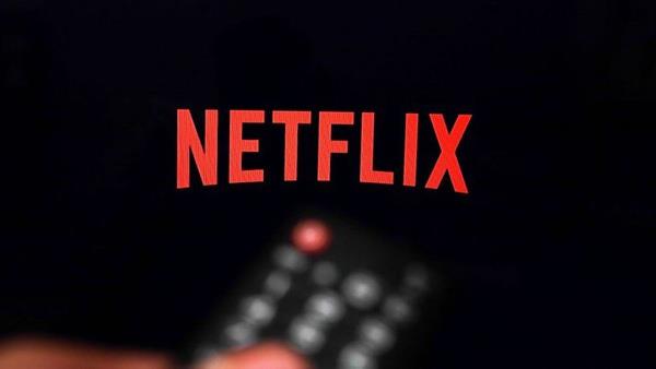 te fiyat tarifesi...  <br>  -Netflix'in Temel Plan diye tanmlad herkesin bildii dilde tek ekran paketi 26,99 TL'den 37,99 TL olarak listeleniyor.<br>  -40,99 TL olan Standart Plan yani iki ekranl plan 57,99 TL olarak yerini ald. <br>  -Netflix Trkiye'nin zel Plan diye tanmlad yani 4 ekran ve UHD olan paketse 77,99 TL fiyata sahip oldu.
