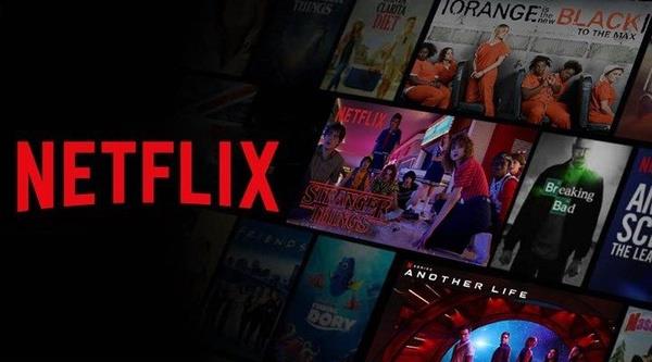 Trkiye'de ye kaybetmek istemeyen Netflix, enflasyon verilerine gre yllk enflasyonun yzde 60, dolar bazndaki yllk deiimin ise yzde 77 olduu bugn Netflix Trkiye zelinde art yzde 40 bandnda belirledi.