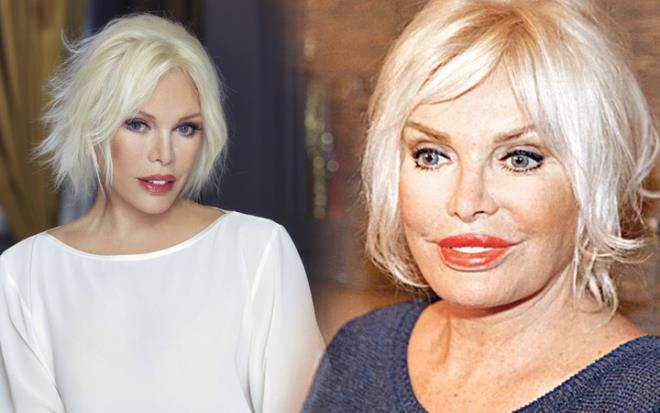 Beni, Cumhurbakanmz, devletimiz herhangi bir organizasyona davet ettii zaman tabii ki msaitlik durumuma gre icabet edip katlyorum. Sosyal medyada bu tarz eletirileri de ok nemsemiyorum bu adan. Ben incinmediim her yere giderim. Benim iin nemli olan bu.