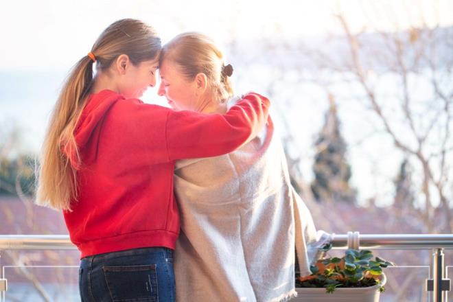 alma, Alzheimer riskinin artmasyla balantl 75 gen tanmlad ve bunlarn 33' zaten biliniyordu. Ayrca, amiloid beta ve tau'nun rolleri zerine yllarca sren aratrmalar da dorulad.