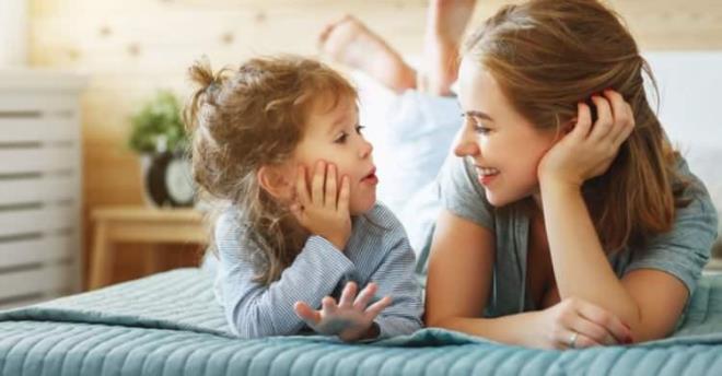ZMSZ KALDIINIZDAN UZMANALARA DANIMAKTAN EKNMEYN    Problemlere kar hala ocukta bir direnme ve sz dinlememe devam ediyorsa, ters giden bir eyler hala var demektir. Bunlarn farkndalna erimek iin bir pedagogla konumay ve psikolojik detsek almay deneyin.
