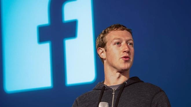15- MARK ZUCKERBERG: 67,3 MLYAR DOLAR    Facebook (ABD)