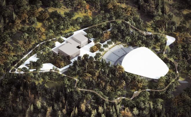 Acil sonuca gitmeliyiz<br>  Sunumun ardndan konuan Bursa Bykehir Belediye Bakan Alinur Akta, Bursallara 67 yldr hizmet veren Kltr Park'n, gnmz artlarna gre dizayn edilmesinin zorunluluk olduunu syledi. Bakan Akta, 'Bugne kadar defalarca ameliyat geirmi vcudu genletirmeye, gnn artlarna uyarlamaya alyoruz. Bu kolay bir i deil. Konu herkese gre farkllaabilir, dolaysyla net bir dorusu olmayacak. Kltr Park bana gre Trkiye'de, bu kadar eski olup da hala kurtarlma ihtimali olan parklardan biri. Hala ok yeil ve gzel. Bunun nostaljisiyle mutlu aznlk keyiflensin diye el atmyoruz. Kltr Park gerekten Bursa iin ok kymetli. Bursallarn ok ciddi hatralar var. Sivil toplum kurulularnn mekanlar var. Farkl fonksiyonlarda kafeler var. En iyi ekilde kotararak, bittiinde herkesin keyif alaca bir Kltr Park nasl ortaya karabiliriz diye alyoruz. Bu almann bir ltuf deil, zorunluluk olduu gerei kabul edelim. Sre genel bir mutabakatla yrsn istiyoruz. Eer bir ey yapmazsak, radikal bir karar almazsak iin sonunun ok hayrl olduunu grmyorum. Her halkarda ne yapp edip, acil sonuca gitmemiz lazm. Sreci balatmamz lazm. nallah hayrl bir netice kar ve bir an evvel sonuca gideriz' diye konutu.