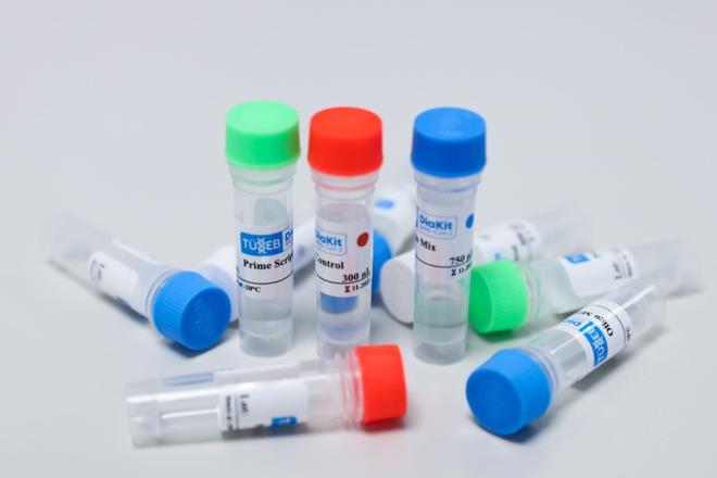 Prof. Dr. Erhan Akdoan, salkta yerli ve milli rnlerin retilmesinde, TSEB'in hem zel sektr hem akademi hem de ilgili STK'lerle el ele verdiini, salk bilim ve teknolojilerinde yerlileme konusunda hzl biimde admlar attklarn ve atmaya devam edeceklerini szlerine ekledi.