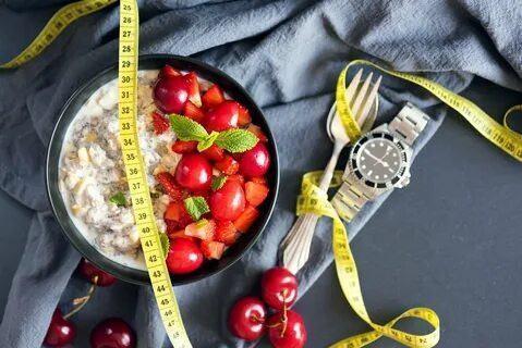 Yemekten sonra <br>yeil ay  <br>  Yarm saat sonra   <br>  Bir porsiyon meyve <br>  haftada 1 kez 1 porsiyon stl tatl.