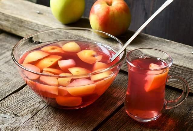 Yarm saat sonra   <br>  1 bardak ayran veya 1 bardak ekersiz limonata veya komposto  <br>  Haftada 2 kez 2 top dondurma