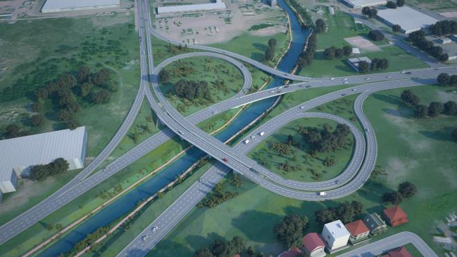 5,5 ayda bitecek<br>  Temeli atlan Adliye Kava ile ilgili bilgiler veren Bakan Akta, yeni adliye binas, Bursa BTM, fuar merkezi, Gkmen Uzay ve Havaclk Merkezi ve inaat devam eden emniyet mdrl binasyla birlikte blgedeki trafik younluunun giderek arttn vurgulad. Blgeye kavak yapmann zorunluluk haline geldiini ifade eden Bakan Akta, ?Yaklak 75 milyon liraya mal olacak kava 5,5 ay gibi ksa srede bitirmeyi hedefliyoruz. Bata adliye mensuplar olmak zere buradan hizmet alan vatandalarmz rahatlatacak nemli bir proje. Blge trafii nemli lde rahatlam olacak. Rabbim en ksa zamanda bitirip, amay nasip etsin? diye konutu.