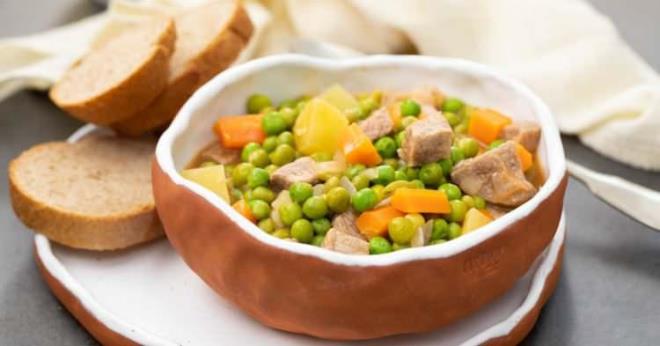 BEZELYE    Barsak bakterilerinin gelimesi iin lif gerekir, bu nedenle ne kadar ok meyve ve sebze tketirseniz o kadar iyi olur. Bezelye, sisteminizi dengede tutmaya yardmc olmak iin znr ve znmez liflerle doludur. Patates kzartmasna, orbalara veya salatalara bezelye ekleyin