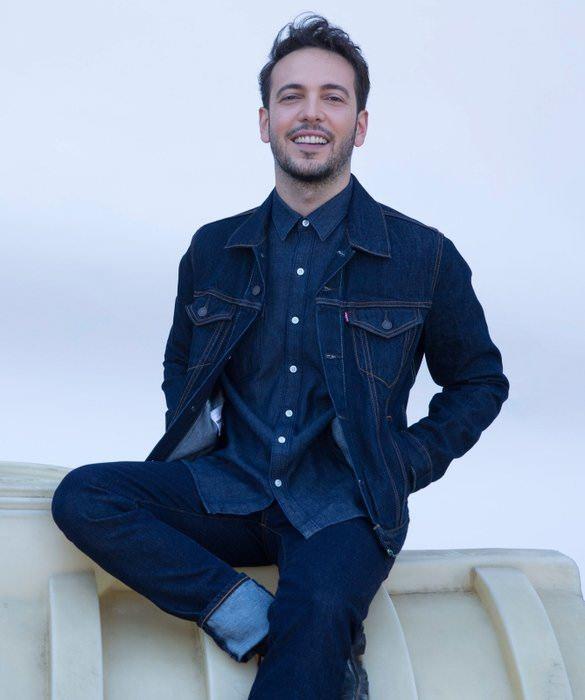 nl ift basn mensuplarna, dnlerinin Austos aynda olacan syledi. 2 gn srecek dn eme'de yapmay planlyorlar.