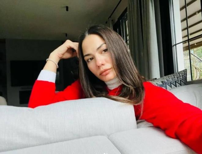 DNLER AUSTOS AYINDA EME'DE OLACAK!