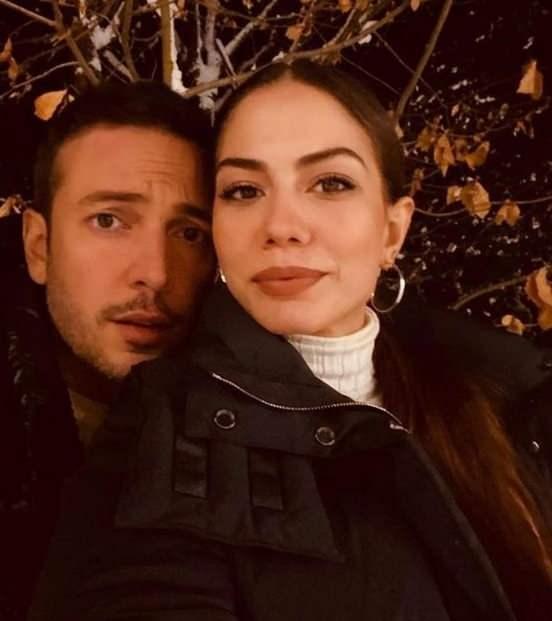 Bu yaz nikah masasna oturmay dnen nl iftin 2 gnlk dn organizasyon planlar sosyal medyada gndem oldu.