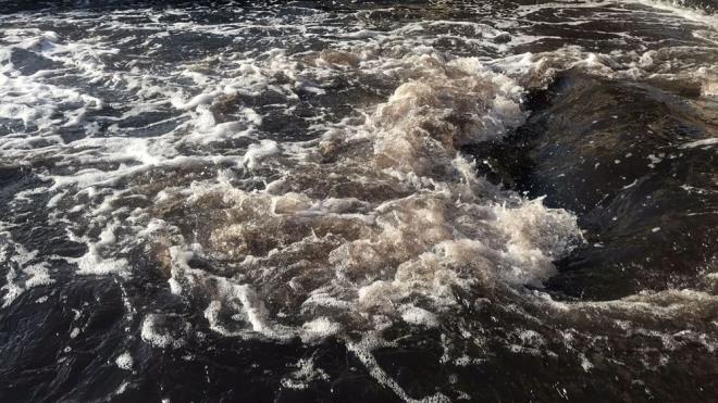 le sakinlerinden Grkem Muhammed pka, nehrin temizlenmesi konusunda szler verildiini ancak nehri kirleten fabrikalarn denetiminin daha sk yaplmas gerektiini syledi.