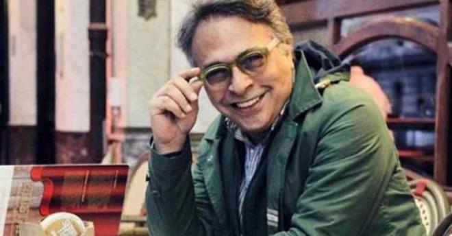 Yap�lan payla��m�n alt�na a��za al�nmayacak pek �ok yorum geldi�ini ve hakarete u�rad���n� ifade eden Ersoy, Barbaros �ansal'�n cezaland�r�lmas�n� talep etti. �ikayet �zerine modac� Barbaros �ansal hakk�nda soru�turma ba�lat�ld�.