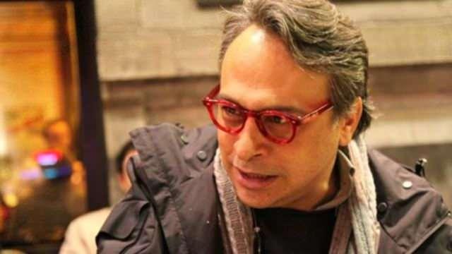 Yap�lan yorum ard�ndan onlarca sosyal medya kullan�c�s� Muazzez Ersoy hakk�nda a��r hakaret i�eren payla��mlarda bulunmaya ba�lad�. Modac� �ansal'�n payla��m�n�n alt�na yap�lan a��r hakaretleri yarg�ya ta��yan Muazzez Ersoy, Barbaros �ansal ve kendisine hakaret eden ki�iler hakk�nda su� duyurusunda bulundu.