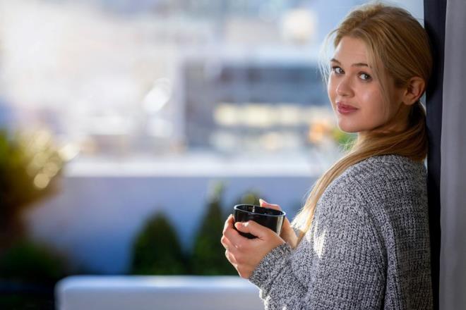 Journal of Personality and Social Psychology'de yaynlanan bir aratrmaya gre, daha vicdanl ve da dnk olmak bilisel bozulmay daha uzun sre uzak tutarken, daha yksek dzeyde nevrotiklie sahip olmak bilisel gerileme riskini artryor.