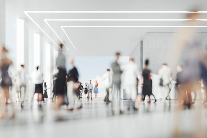 almak iin en iyi 100 irket - 15    30 Plante Moran  29 Bank of America  28 Pinnacle Financial Partners  27 Baird  26 Camden Property Trust