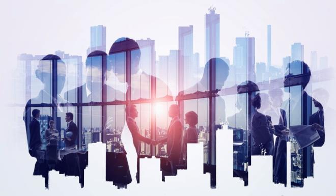 20 Workiva  19 Hewlett Packard Enterprise  18New American Funding  17 Alston & Bird  16 Comcast