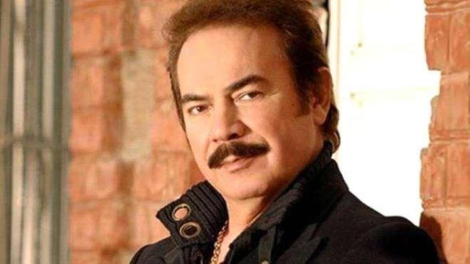 "Destek olunmasyd hayatnz kaybeder miydiniz? sorusuna Tayan artan bir yant verdi.