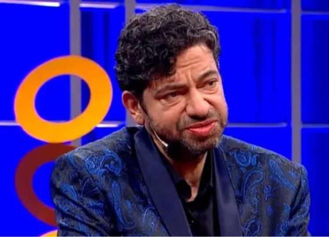 Ankara ehir Hastanesi'nde oklu organ yetmezlii nedeniyle tedavi gren Hakan Tayan'a getiimiz sene karacier ve bbrek nakli yaplmt. Tayan 7 ay sren tedavisinin ardndan taburcu edilmiti.