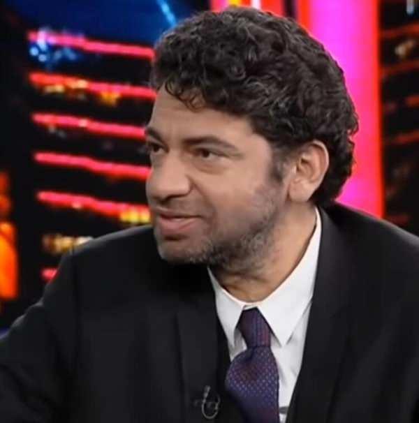 Tayan "Hastanede 1,5 yl kaldm. O sreci ve evvelki sreci hatrlamyorum. Hafza kayplarm oldu. 1,5 aylk bir youn bakm srecim oldu." ifadelerini kulland.