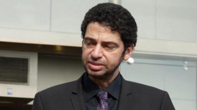 AYAI NCND SANMI!    Kendisini aylarca hastanelik eden srecin ban Tayan "Ayak bileim iti, burkulma gibi oldu. Ac hissettim, kzarklk balad, sonra diz kapama ilerlemeye balad." dedi.