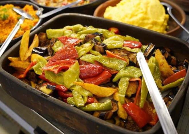 KIZARTMA    Yal besinler kan iindeki kt kolesterol artrlabilir. Artan kolesterolda eker direnci der. eker direnci dtke kan basnc azaltr.