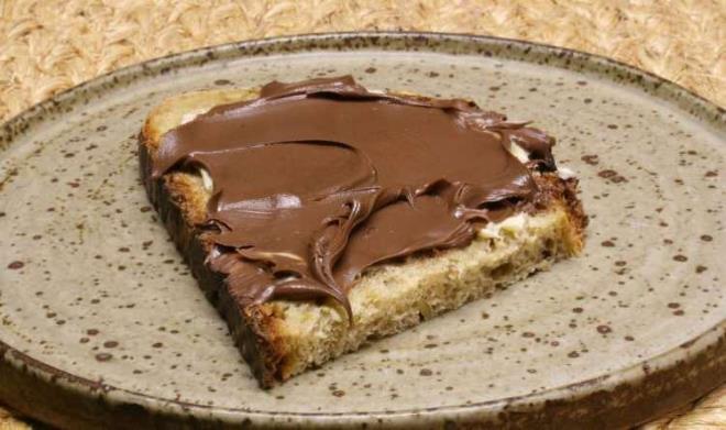 Sahur, Ramazan aynn kahvaltsdr. Bu yzden uzmanlar hafif ancak tok tutan besinlerin tercih edilmesi gerektiini vurguluyor.