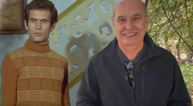 Rfat Ilgaz'n kitabndan uyarlanan ve Ertem Eilmez tarafndan beyazperdeye yanstlan "Hababam Snf" serisi yldz oyuncu kadrosu ve srkleyici hikayesiyle 7'den 70'e hala daha gnmzde byk yank uyandryor.