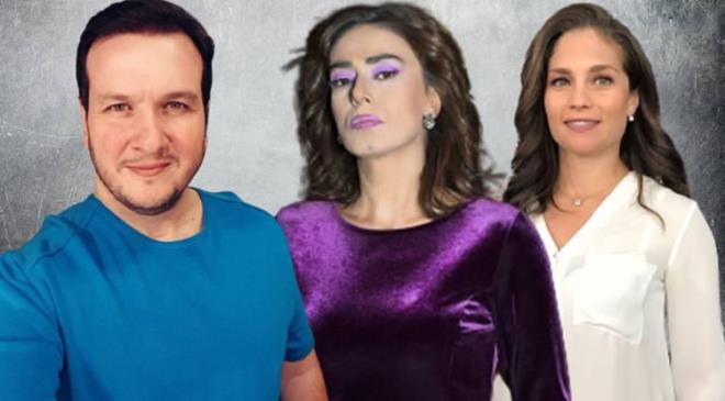 Sokak hayvanlarnn saldrlar sonucu hayatn kaybeden ocuklarn haberlerine kaytsz kalamayan Yldz Tilbe, sosyal medya hesabndan paylamlar yapt. Baz kesimler tarafndan "hayvanlarn zehirlenmesi" ifadelerini ieren paylamlar hakknda savcla su duyurusunda bulunuldu. Bunun zerine savcla ifade veren Tilbe, getiimiz gn soluu mahkemede ald. Yldz Tilbe ifadesinde olaylardan ok etkilendii iin anlk o ifadeleri kullandn u szlerle aklad: