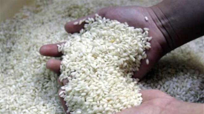 Bu ekilde piirilmeyen pirin diyabet, kalp hastalklar ve kanser gibi hastalklarn kapsn aralyor.