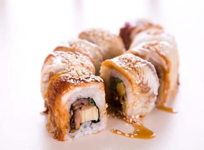 Sui<br>    Basit karbonhidratlar vcutta hzlca ayrlarak abuk ackmanza neden oluyor. Suide bulunan beyaz pirin de bu karbonhidratlardan bir tanesi.