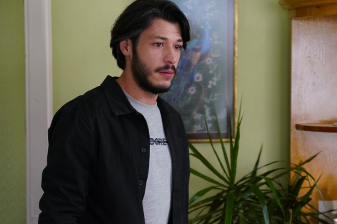 11. yeni blm ile yarn yani 20 Nisan'da ekrana gelecek olan dizi birka blm sonra ekran macerasna son verecek.