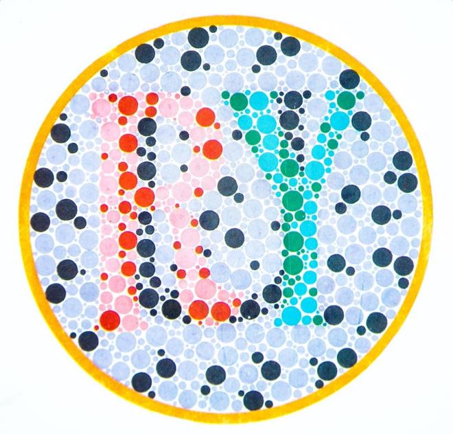 CHAZLAR DAHA KOMPAKT GALE GELD    Li yle devam etti:  "Grnt sensr mimarimizde elde edilen yeni ilevsellik,  yar iletken maddelerin son yllardaki hzl ilerlemesine baldr. Silikon gibi geleneksel yar iletkenlerle karlatrldnda, krmz, yeil ve mavi renkleri alglamak iin yeni  malzemelerin  bant yapsn, kalnln ve dier kritik parametreleri hassas bir ekilde kontrol edebiliriz.?      Dier taraftan yeni teknoloji iin T Georgia Eyaleti Teknoloji Transferi ve Ticariletirme Ofisi (OTTC) tarafndan patent bavurusu yapld. OTTC Direktr Cliff Michaels, "Bu teknolojinin mevcut sensrlerde grlen baz nemli dezavantajlarn stesinden gelme potansiyeli var. Nanoteknoloji ilerledike ve cihazlar daha kompakt hale geldike, bu daha kk, son derece hassas renk sensrleri inanlmaz derecede faydal olacak? dedi.