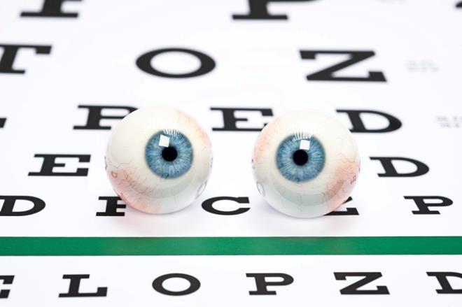 Lei ve ekibi, dikey renk alglama yapsnn, optik lens sisteminin tasarmn basitletirebilecek hassas renk tanma zellii sunduunu syledi. Aratrma ekibinin bir paras olan yksek lisans rencisi Ningxin Li, teknolojideki son gelimelerin yeni tasarm mmkn kldn syledi.