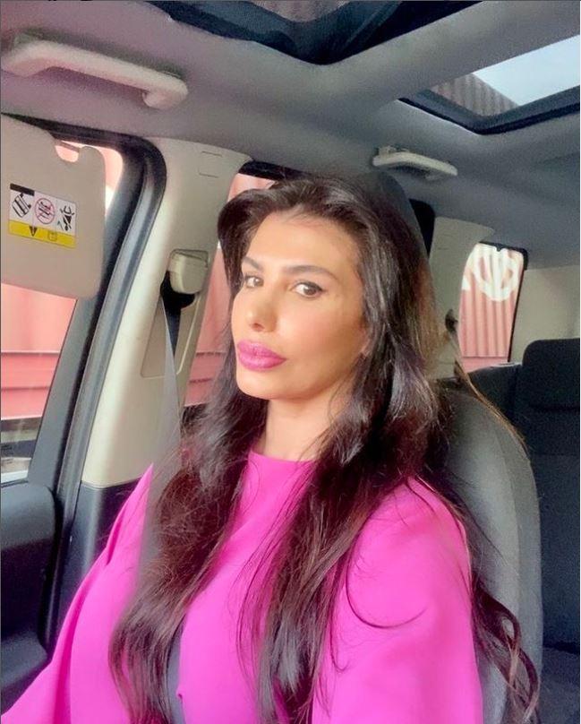 arab hardcore porn uyanış büyük selçuklu reyting