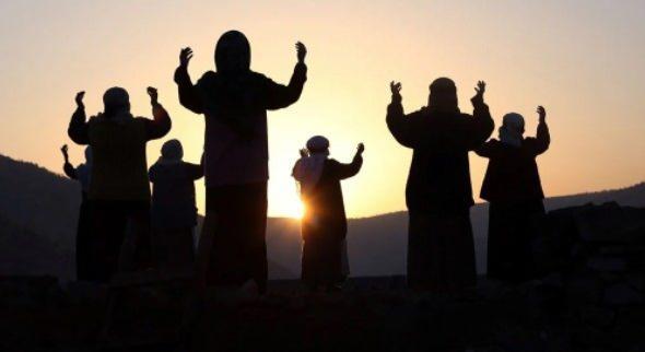 KAI DZSNN KONUSU NEDR?