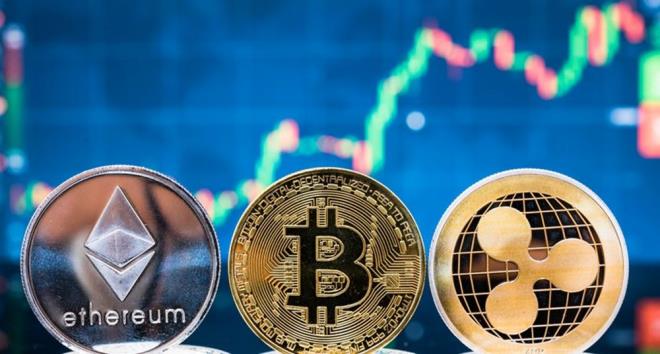 Yaplan bir aratrmaya gre, Trkiye'deki kadn yatrmclarn kripto dnyasndaki oran nceki yllarda yzde 10'lu seviyelerde iken, bu yl yzde 38'e ykseldi.