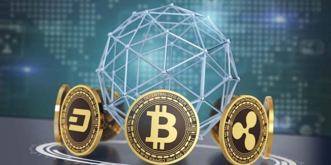 atrmclarn yzde 62'si kripto paralara gvenirken, yzde 31'lik kesim ntr, yzde 7'lik kesim ise olumsuz grte.