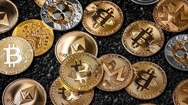 Yatrmclar kripto para piyasalarndaki fiyat deiimlerini yakndan takip ediyor. Gnde ortalama 7 kere fiyatlardaki deiim kontrol ediliyor. 100 bin lirann zerinde deere sahip kripto paras olanlar ise ortalama 11 defa bakyor.