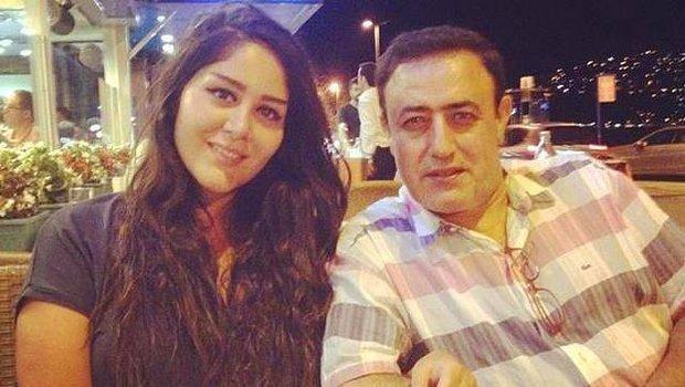 Mahmut Tuncer'in kz olmanzn kariyerinize avantajlar m dezavantajlar m daha ok olmutur?" sorusunu cevaplayan Gizem, yle konutu:    "Avantajl olduu yerler de dezavantajl olduu yerler de var. Birok insana bu sebeple daha kolay ularken ayn nedenle daha zor ulamam diye bir ey de sz konusu.