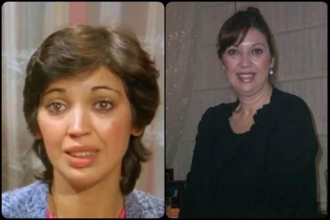 Hem yetenei hem de gzellii ile ablasn aratmayan 63 yandaki Nilgn Bubikolu, daha nce  Ayr Dnyalar, Yor, En Byk aban, Kara Para, Seviyorum, Yetimlerin Trks, Muhteem Serseri, Kuatma 2, Kan iek At, Gzlerin Sevda Senin, Yenge Burcu, Sevgilerin En gzeli, Mikrop, kr Allahm, Sar iek Soka ve Kadn Severse isimli sinema filmlerinde rol almt.