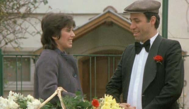 EN BYK ABAN FLMNDE OYNAMI