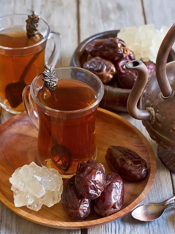 Anne adaylarnn doum ncesi ve sonras tketebilecei en salkl besindir.