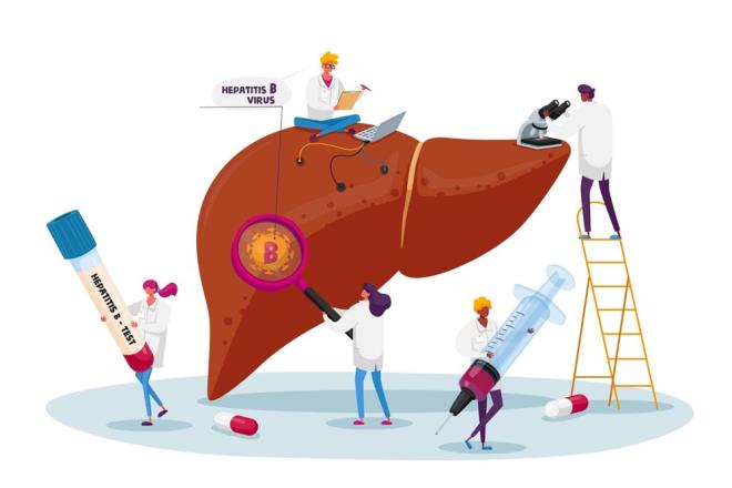 Uzmanlar,  hepatit olarak bilinen karacier iltihab vakalarnn son derece nadir olduunu, ancak ok ciddi sonular olabileceini aktard. Bilim insanlar ve klinisyenler, virsn genetik yapsnda karacier iltihabn daha kolay tetikleyebilecek bir deiiklik olup olmadn aratrdrdklarn bildirdi.